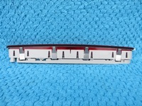 фото thumb №7, Vw golf 7 vii cabrio світло стоп nowe оригінал