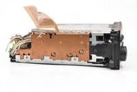 фото thumb №4, Радио радиопроигрыватель cd rds 96475709 citroen c5 1 i 01-04