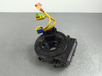 Купити 2019 ssangyong rexton стрічка подушка безпеки 8592036000, фото thumb