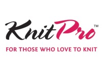 KNITPRO деревянная прямая проволока 40 см - 8,00 мм