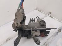 Клапан osi wabco 463090025zawór szybkospustowy wabco 9710029100 scaniar n/d2 Оригінал, фото thumb