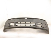 фото thumb №9, Бампер перед opel vivaro a коробка передач x83