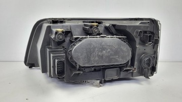 фото thumb №12, -комплект лампа перед volkswagen vw t5 multivan projektzwo ксенон