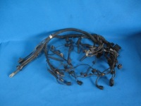фото thumb №1, Електропроводка джгут двигуна audi a4 b9 csw 3.0tdi