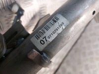 фото thumb №8, Підсилювач електричний kia proceed i 563001h100 2h56399500 1h56300100