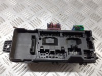 фото thumb №3, Коробка запобіжників volvo v40 i 1.8 30865169