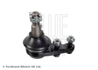 фото thumb №2, Шаровая опора рычага ford ranger 2.5dt,3.0dt 2006-2011,