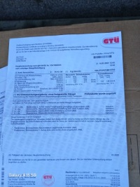 фото thumb №9, Двигун opel astra g ii 1.8 16v z18xe potwierdzony пробіг 187 tkm