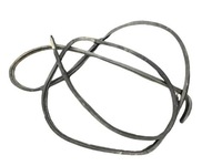 фото thumb №1, Прокладка двері зсувних iveco daily vi 14-