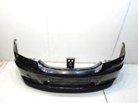 фото thumb №15, Бампер передній перед dodge journey i 30122456303