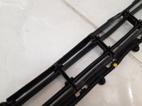 фото thumb №10, Volvo xc40 17- решітка бампера передній 31449342 usa