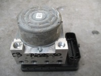 фото thumb №1, Насос abs citroen c3 picasso 9804162080