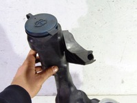 фото thumb №4, Бачок омивача mercedes w212