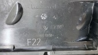 Купить Заливная горловина топлива bmw f22 f22 lci 7286043 7312472, фото thumb