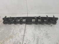 фото thumb №1, Ковзун бампера зад peugeot 308 t7 sw 9681474880