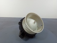 фото thumb №1, Volvo v90 s90 ii воздуходувка воздуха 0130309504