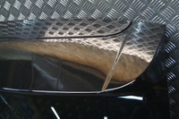 фото thumb №6, Jeep grand cherokee lift крышка багажника overland wk2