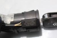 фото thumb №4, Замок зажигания citroen c3 iii 1.2