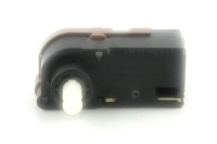 фото thumb №7, Моторчик фара iveco daily 2000-