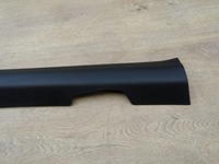 фото thumb №4, Renault koleos ii защита порог правая