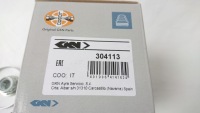 Защита шарнир внутреннего seat leon 1.8 t lobro с Разборки, фото thumb