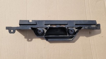 AUDI A4 B6 WSPORNIK AKUMULATORA 8E0805213B