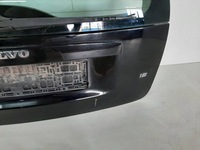 фото thumb №9, Volvo v50 1.6d 06r кришка багажника багажника kod 019-26