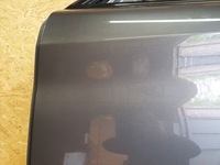 фото thumb №5, Alfa romeo stelvio дверь левый перед 035 do установка