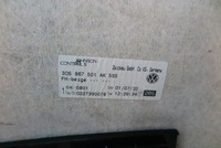 фото thumb №9, Vw phaeton стеля