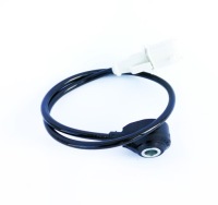 фото thumb №1, Датчик spalania детонаційний alfa romeo 166 новий оригінальний номер