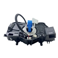 фото thumb №8, Стрічка подушка безпеки шлейф r clio iv,twingo iii,captur новий orginał