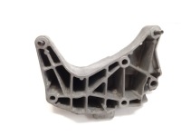 Кронштейн генератора volvo xc90 t5 b4204t26 31670108 в Україні, фото thumb