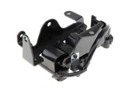 фото thumb №2, Катушка зажигания nty ecz-hy-529