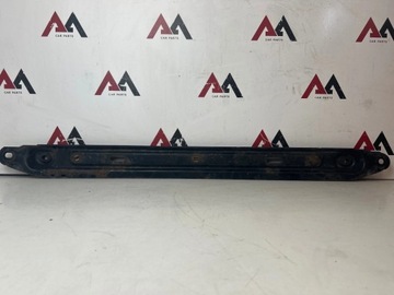 фото thumb №11, Усилитель балка нижняя pod радиатор peugeot 308 cc