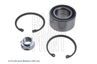 фото thumb №11, Цилиндрик тормозной suzuki samurai 84-88 lp średn