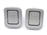 фото thumb №5, Mercedes s-klasa w221 05-13 подвес крючок потолок a2218100040