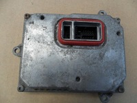 фото thumb №11, Преобразователь ксенон audi vw seat 1307329115 2003-