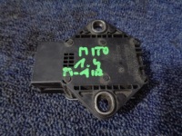 фото thumb №4, Модуль датчик esp 0265005823 alfa romeo mito 2008-