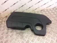 фото thumb №7, Верхня захист двигуна opel insignia a g09 55498959 1.6l дизель 100kw 2019