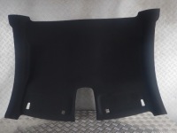 Купити Peugeot rcz стеля ym132001ze оригінал, фото thumb