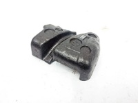 фото thumb №13, Другие запчасти внутренние mercedes-benz r w251, v251 a2516840437 34313235