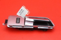 фото thumb №3, Ручка внутрішня права перед ah22-22600-ac land rover range rover sport i