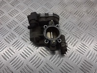 фото thumb №1, Дроссельная заслонка opel corsa c 1.2 9157512