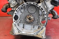 фото thumb №6, Двигатель блок двигателя бензиновый 272964 mercedes cls c219 w219 3.5 v6 272 km 04-08