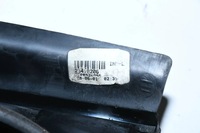 фото thumb №4, Лампа правый задняя 7700430966 renault scenic rx4 2000-03