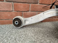 фото thumb №6, Bmw g20 g21 2wd поворотный кулак рычаги ступица левая передняя левый перед 6878609