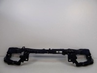 Купити Ремінь передній підсилювач ford focus mk3 bm51-8b041-b, фото thumb