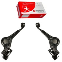 фото thumb №1, Рычаги зад l+p do toyota rav 4 ii 1.8 2.0 2.4 2000-2005