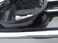 фото thumb №6, Решётка радиатора решётка радиатора решётка радиатора vw passat b8 оригинал 3g0 3g fl lift lifting 3g0853651bl