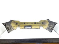 фото thumb №9, Бампер задняя mercedes w251 05-17 задний